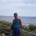  ,   , 56 ,   , 