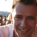 ���������� ������, ���� ������� Listopad, 42 ����, ������������ ��� ������