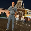 ���������� ������, ���� ������� ������, 32 ����, ������������ ��� ������, ����� � ���������