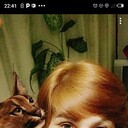 ���������� ������, ���� ������� �����, 54 ����, ������������ ��� ������, ����� � ���������