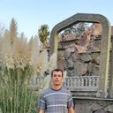 ���������� ���������, ���� ������� ����, 48 ���, ������������ ��� ������, ����� � ���������, c�������� ���������, ���������