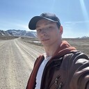  ,   , 27 ,   ,   , c , 