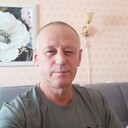  ,   , 57 ,   ,   , c 