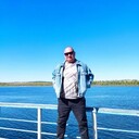 ���������� ������, ���� ������� ������, 51 ���, ������������ ��� ������, ����� � ���������, c�������� ���������