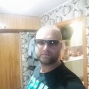  -,   Evgeny, 37 ,   ,   , c 