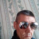 ���������� ������, ���� ������� ����, 51 ���, ������������ ��� ������, ����� � ���������, c�������� ���������