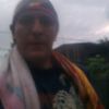  ,   , 41 ,   