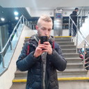  ,   Matfey, 28 ,   