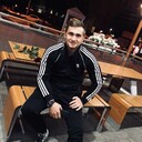 ���������� ������-��-����, ���� ������� ������, 30 ���, ������������ ��� ������, ����� � ���������