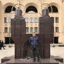 ���������� ������, ���� ������� Den, 46 ���, ������������ ��� ������, ����� � ���������, c�������� ���������