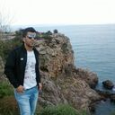  Yayladagi,   Murat, 28 ,   ,   