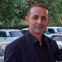 ���������� ����������, ���� ������� �����, 43 ����, ������������ ��� ������, ����� � ���������, ���������