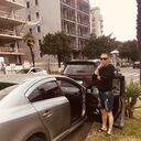 ���������� ������� ���, ���� ������� Konstantin, 41 ���, ������������ ��� ������, ����� � ���������, c�������� ���������