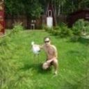 ���������� ������ ��������, ���� ������� �������, 41 ���, ������������ ��� ������