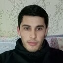 ���������� ����, ���� ������� ����, 35 ���, ������������ ��� ������, ����� � ���������, ���������