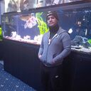 ���������� ����������, ���� ������� Arturo, 35 ���, ������������ ��� ������, ����� � ���������