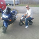  ,   , 38 ,   ,   , c 