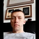 ���������� ���������, ���� ������� �������, 38 ���, ������������ ��� ������, ����� � ���������