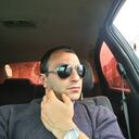 ���������� ������, ���� ������� �����, 40 ���, ������������ ��� ������, ����� � ���������