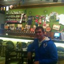 ���������� ������, ���� ������� �������, 41 ���, ������������ ��� ������, ����� � ���������, c�������� ���������