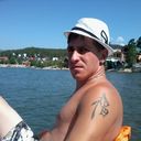 ���������� ����-�����������, ���� ������� �������, 36 ���, ������������ ��� ������, ���������