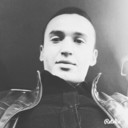 ���������� ���������, ���� ������� Shaxin, 36 ���, ������������ ��� ����� � ���������, c�������� ���������