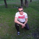 ���������� ���������, ���� ������� ��������, 54 ����, ������������ ��� ������