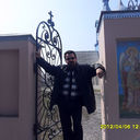 ���������� ������, ���� ������� �����, 53 ����, ������������ ��� ������