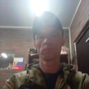 ���������� �����������, ���� ������� Oleg, 36 ���, ������������ ��� ������, ����� � ���������, c�������� ���������