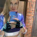 ���������� ������, ���� ������� Olga, 38 ���, ������������ ��� ������, ����� � ���������