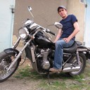 ���������� ��������, ���� ������� ������, 39 ���, ������������ ��� ������, ����� � ���������, c�������� ���������