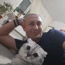  ,   Leonid, 43 ,   ,   , c , 