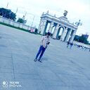  ,   Ali, 24 ,   ,   
