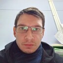 ���������� ������-���, ���� ������� �������, 34 ����, ������������ ��� ������, ����� � ���������, c�������� ���������, ���������