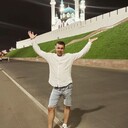  ,   , 30 ,   ,   , 