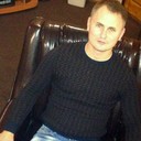 ���������� �������, ���� ������� �������, 33 ����, ������������ ��� ������, ����� � ���������, c�������� ���������