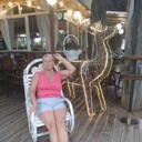  ,   , 54 ,   c 