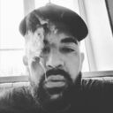 ���������� ������, ���� ������� �����, 33 ����, ������������ ��� ������, ����� � ���������, c�������� ���������