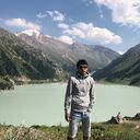  -,   Saparbay, 30 ,   ,   