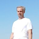 ���������� ���������, ���� ������� �������, 50 ���, ������������ ��� ������, ����� � ���������