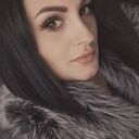 ���������� ����������, ���� ������� ����, 33 ����, ������������ ��� ����� � ���������, c�������� ���������