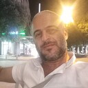  Fethiye,   TELMAN, 43 ,   ,   