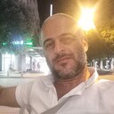  Fethiye,   TELMAN, 42 ,   ,   