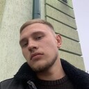 ���������� �����, ���� ����� ������, 23 ����, ������������ ��� ����� � ���������, c�������� ���������, ���������