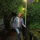 ���������� ���������, ���� ������� ����, 43 ����, ������������ ��� c�������� ���������, ���������