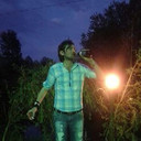 ,   Giorgi, 45 ,   ,   , c 