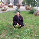  ,   , 40 ,   c 