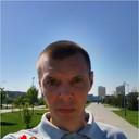 ���������� ��������, ���� ������� ������, 45 ���, ������������ ��� ������, ����� � ���������, c�������� ���������