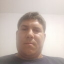 ���������� �����, ���� ������� ������, 38 ���, ������������ ��� ������, ����� � ���������