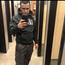  ,   , 33 ,   , 
